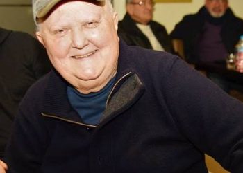 Συλλυπητήριο μήνυμα Κώστα Σκρέκα για τον θάνατο του Γιάννη Σακελλαρίου