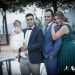 …Και το όνομα αυτής Κατερίνα