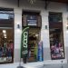 Μοδάτες τσάντες σε απίστευτη ποικιλία και τιμές στο βιβλιοχαρτοπωλείο «Λαμπρίδης» στα Τρίκαλα και είμαστε έτοιμοι για τη νέα σχολική χρονιά
