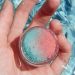 5 tips για να φτιάξεις με επιτυχία το καλύτερο DIY scrub χειλιών
