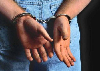 Σκότωσε 83 γυναίκες – Φόβοι πως τα θύματά του είναι πάνω από 200
