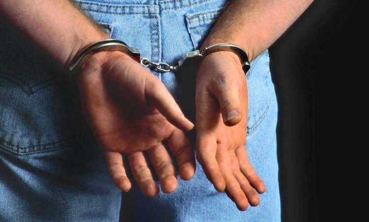 Σκότωσε 83 γυναίκες – Φόβοι πως τα θύματά του είναι πάνω από 200