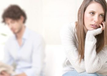 Τι συμβαίνει στον εγκέφαλο μας όταν ζηλεύουμε