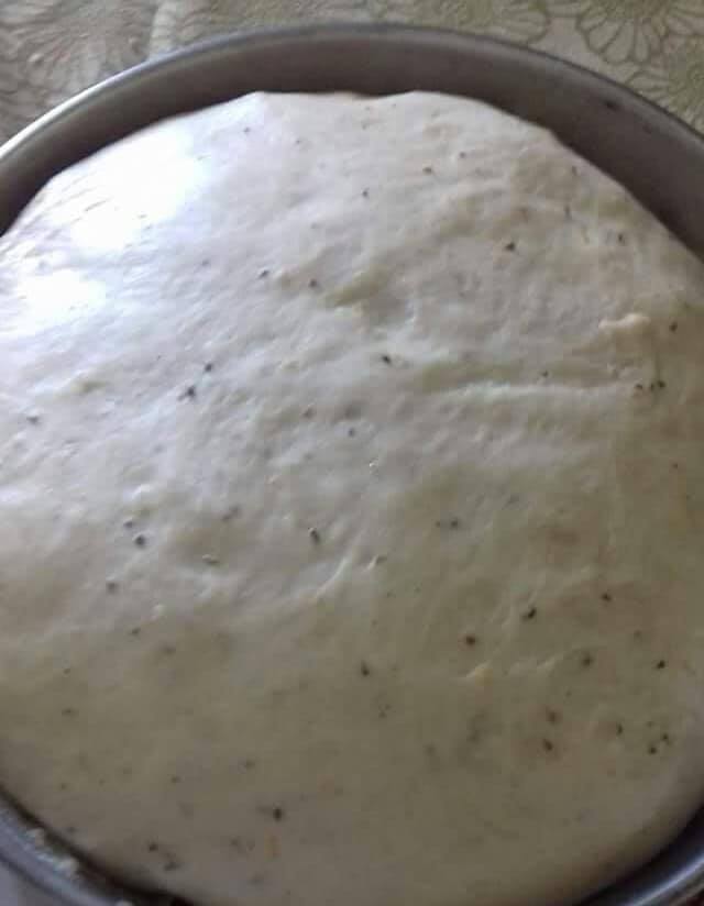 Άρτος ή Αρτοκλασία