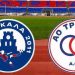 Ξεκίνημα την 1η Σεπτεμβρίου για την Ακαδημία κοριτσιών του Ερασιτέχνη Α Ο Τρίκαλα