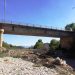 Έργο για τις προσβάσεις στις γέφυρες Διάσελου και Διαλεχτού