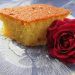 Ραβανί Βέροιας