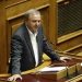 ΣΥΡΙΖΑ – ΠΡΟΟΔΕΥΤΙΚΗ ΣΥΜΜΑΧΙΑ : ΑΙΧΜΗΡΗ ΕΠΑΝΕΚΚΙΝΗΣΗ ΤΟΥ ΠΡΟΣΥΝΕΔΡΙΑΚΟΥ ΔΙΑΛΟΓΟΥ