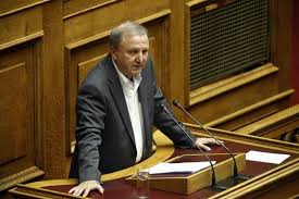 ΣΥΡΙΖΑ – ΠΡΟΟΔΕΥΤΙΚΗ ΣΥΜΜΑΧΙΑ : ΑΙΧΜΗΡΗ ΕΠΑΝΕΚΚΙΝΗΣΗ ΤΟΥ ΠΡΟΣΥΝΕΔΡΙΑΚΟΥ ΔΙΑΛΟΓΟΥ
