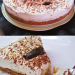 Μπανόφι – Banoffee