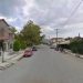 Πλακοστρώσεις στην Ζηλευτή