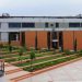 Η Ιατρική της Λάρισας στις 300plus καλύτερες του κόσμου και τις 150 καλύτερες της Ευρώπης