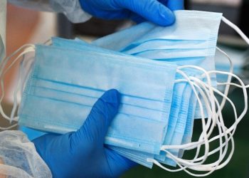 Υγειονομικό υλικό στις Μονάδες Υποκατάστασης του ΟΚΑΝΑ