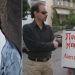Το τέλος της υπόθεσης Άλεξ..Εξαφάνιση του 11χρονου Αλεξ στην Βέροια: Στις 3 Φεβρουαρίου του 2006, ξεκίνησε το δράμα