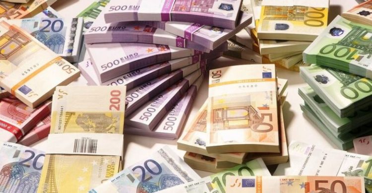 100.000 ευρώ κλήρωσε σε πρακτορείο της Λάρισας το Λαϊκό Λαχείο