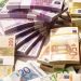 100.000 ευρώ κλήρωσε σε πρακτορείο της Λάρισας το Λαϊκό Λαχείο