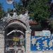 Το σπίτι με τα κοχύλια στον Παλαιόπυργο Λάρισας και η ιστορία που κρύβει πίσω του (φωτο)