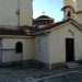 Πανήγυρις Ιερού Ναού Αγίας Σοφίας Τρικάλων
