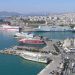 Λεμεσός – Πειραιάς: Τον Μάιο 2021 αρχίζουν τα ακτοπλοϊκά δρομολόγια