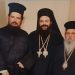 Νέος Ιεροκήρυκας της Ι.Μ. Τρίκκης και Σταγών ο Αρχιμ. Αχίλλιος Τσούτσουρας
