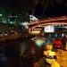«Σινέ Ληθαίος» με προβολή ταινίας για την κινητικότητα
