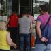 Τα SOS για τις 100.000 επιδοτούμενες θέσεις εργασίας