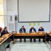 “Συναγερμός” στη Δημοτική αρχή Φαρκαδόνας για τις καταστροφές από τις πλημμύρες -Συνεχείς επισκέψεις και συναντήσεις στις πληγείσες περιοχές