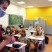 Δελτίο Τύπου ΚΝΕ για τα κρούσματα κορωνοϊού στα σχολεία των Τρικάλων