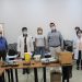 Πραγματοποιήθηκε εθελοντική αιμοδοσία στον Δήμο Φαρκαδόνας