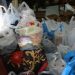 ‘Εκκληση βοήθειας για τους πληγέντες της Αργιθέας