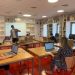 Συνεχίζονται τα εργαστήρια Πληροφορικής στη Βιβλιοθήκη Καλαμπάκας