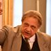 Στην κριτική επιτροπή διεθνούς διαγωνισμού στη Ρώμη  ο Νίκος Ευθυμιάδης