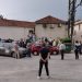 Στενή συνεργασία του Δήμου Μετεώρων με τον ΕΟΔΥ