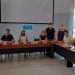 Επίκεντρο μελετών και ερευνών για την πολιτιστική κληρονομιά και την ήπια αγροτική δραστηριότητα σε θέματα απασχόλησης η Φαρκαδόνα