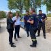 Δελτίο Τύπου της Βουλευτή Τρικάλων Κ. Παπακώστα για τον κυκλώνα “Ιανό”