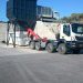 Με νέα μηχανήματα εξοπλίζεται ο Σταθμός Μεταφόρτωσης Απορριμμάτων του Δήμου Τρικκαίων