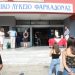 Ξεκίνησε η εκπαιδευτική περίοδος στα σχολεία του Δήμου Φαρκαδόνας