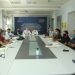 Σύσκεψη ΕΛΓΑ-Περιφέρειας Θεσσαλίας για το σχέδιο καταβολής των αποζημιώσεων