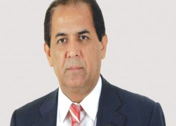 Ευχαριστήρια  Επιστολή Κώστα Φαμίση