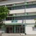 Ενεργειακή αναβάθμιση και στο κτήριο του 5ο Γυμνασίου