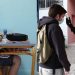 Μάσκες στα σχολεία: Ποιοι εξαιρούνται – Τι θα ισχύει για μαθητές με γυαλιά ή αν ένα παιδί νιώσει δυσφορία