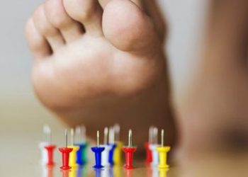 Ποια είναι η σχέση χρόνιου πόνου και κόπωσης