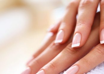 Πότε είναι απαραίτητο το υπερηχογράφημα στα νύχια