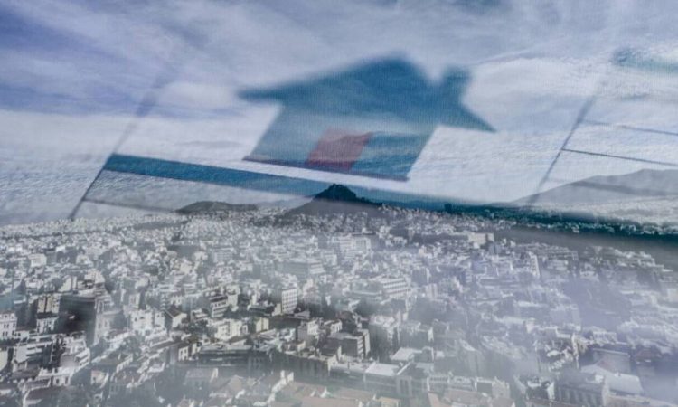 ΕΝΦΙΑ 2020: Σήμερα τα εκκαθαριστικά – Διπλή δόση τον Οκτώβριο