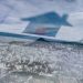 ΕΝΦΙΑ 2020: Σήμερα τα εκκαθαριστικά – Διπλή δόση τον Οκτώβριο