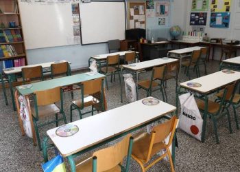 Να απαιτήσουμε το δικαίωμα στην υγεία την εργασία και την εκπαίδευση