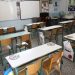 Να απαιτήσουμε το δικαίωμα στην υγεία την εργασία και την εκπαίδευση