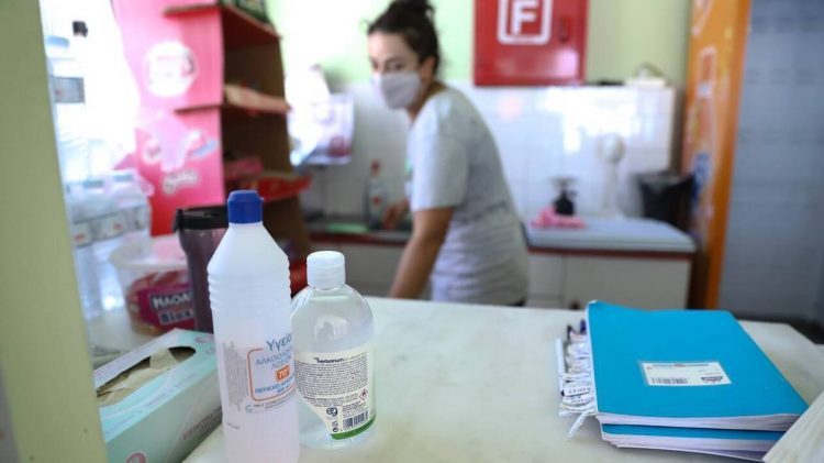 Καλή σχολική χρονιά: Χτυπά το πρώτο κουδούνι – Πώς θα προστατευτούν μαθητές και δάσκαλοι – Ποια δεν θα ανοίξουν