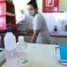 Καλή σχολική χρονιά: Χτυπά το πρώτο κουδούνι – Πώς θα προστατευτούν μαθητές και δάσκαλοι – Ποια δεν θα ανοίξουν