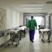 Ατάκες μέσα από το χάσμα της «σύγχρονης» ζωής μας